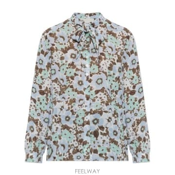 Tory Burch 26FW �丮��ġ ���� ���� 180960407 TP57818596726FW �丮��ġ ���� ���� 180960407 TP578185967