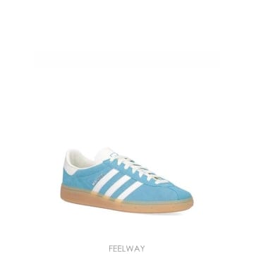 Adidas 25FW ADIDAS ����Ŀ�� JS3991 TP57797345825FW ADIDAS ����Ŀ�� JS3991 TP577973458