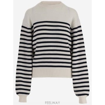 Khaite 23FW Khaite ������ 9305628104 TP57841340423FW Khaite ������ 9305628104 TP578413404