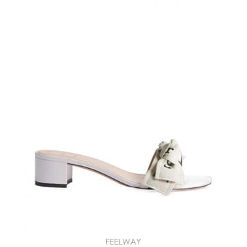 DIOR 26FW ũ����î  ���� ���� KDO708LECS26W TP57819528926FW ũ����î  ���� ���� KDO708LECS26W TP578195289