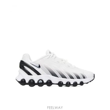Nike 26SS ����Ű ���� ����Ŀ�� FQ7860100 TP57943229826SS ����Ű ���� ����Ŀ�� FQ7860100 TP579432298
