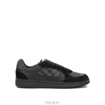 Burberry 26FW Burberry ���� ����Ŀ�� 8127508BLACK TP57953464426FW Burberry ���� ����Ŀ�� 8127508BLACK TP579534644