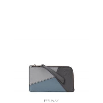 Loewe 26SS Loewe PUZZLE EDGE COIN C H ��Ƽ C510Z40X180679 TP5792428726SS Loewe PUZZLE EDGE COIN C H ��Ƽ C510Z40X180679 TP