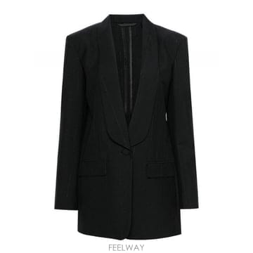 Givenchy 24FW Givenchy ���� ���� BW30JL15KP001BLACK TP58021215524FW Givenchy ���� ���� BW30JL15KP001BLACK TP580212155
