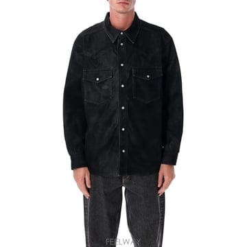Isabel Marant 25FW ���ں����� Marant Kadrian ���� Eco ���� �������� CH0252HAC3B01H01BK25FW ���ں����� Marant Kadrian ���� Eco ���� �������� 