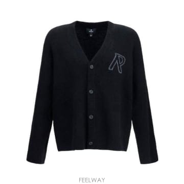 REPRESENT 26FW REPRESENT ���� ��Ʈ ������ MLM101071BLACK TP58089733926FW REPRESENT ���� ��Ʈ ������ MLM101071BLACK TP58089