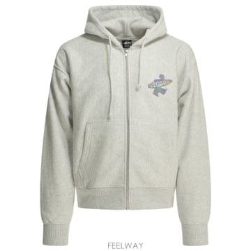 STUSSY 26FW STUSSY ����Ʈ ���� 19751950062 TP57668946826FW STUSSY ����Ʈ ���� 19751950062 TP576689468