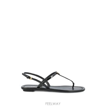 PRADA 26FW ����� INFRADITO 1Y395O069F0002 TP57748834126FW ����� INFRADITO 1Y395O069F0002 TP577488341