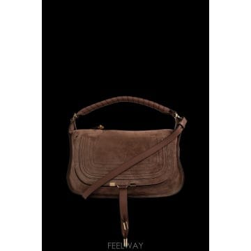 Chloe chloe Marcie Small �� CH26SS882P3726P TP578394006chloe Marcie Small �� CH26SS882P3726P TP578394006