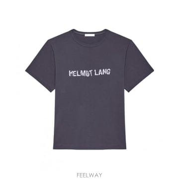 Helmut Lang 26FW ��� LANG ���� T ���� Q02HM506GJR TP58027435426FW ��� LANG ���� T ���� Q02HM506GJR TP580274354