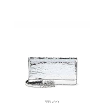 Maison Margiela 25FW �������������� �������������� ���� ���� Over �� SA3UI0018P5016H7730 TP579225FW �������������� �������������� ���� ���� Over �� S