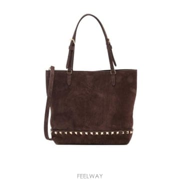 Valentino 26FW Valentino ���� ��� �� WB0T75KQQ0TO TP58089733826FW Valentino ���� ��� �� WB0T75KQQ0TO TP580897338