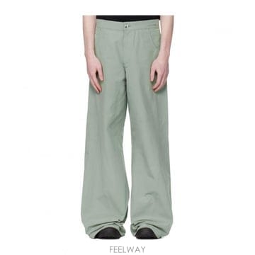 | Other Brand | 26SS HELIOT EMIL ���� casual ���� SS26M10232LDG23LIGHTDUSTYGREEN26SS HELIOT EMIL ���� casual ���� SS26M10232LDG23LIGHT