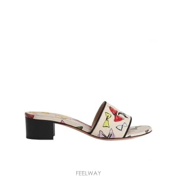 DIOR 26FW ũ����î  ���� ���� KCO611BOWS43L TP57819528426FW ũ����î  ���� ���� KCO611BOWS43L TP578195284