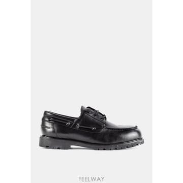 STUDIO NICHOLSON 25FW ��Ʃ������ݽ� ���� business casual ���� SNM1341BLACK TP58036012025FW ��Ʃ������ݽ� ���� business casual ���� SNM1341B