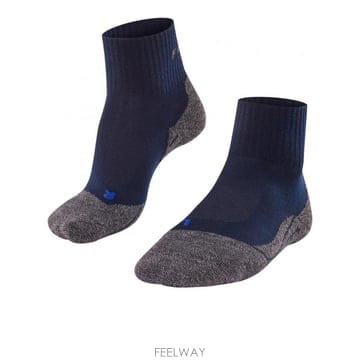 | Other Brand | 26SS FALKE TK2 ��Ʈ COOL 161546120 TP57818805026SS FALKE TK2 ��Ʈ COOL 161546120 TP578188050