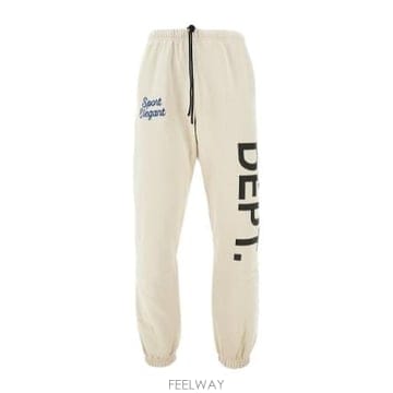 GALLERY DEPT. 25FW Gallery Dept  ���� casual ���� TDS40072LTSAND TP57748833725FW Gallery Dept  ���� casual ���� TDS40072LTSAND TP5