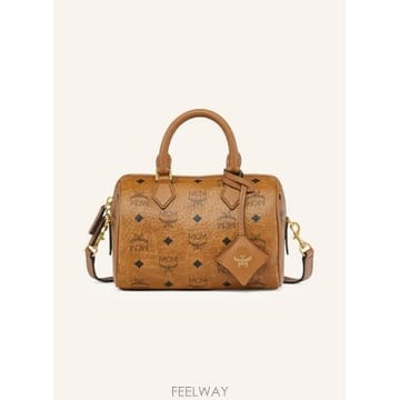 MCM ������ ELLA BOSTON VISETOS �ڵ�� 100305212315000 TP580536419������ ELLA BOSTON VISETOS �ڵ�� 100305212315000 TP58