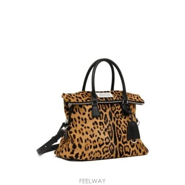 Maison Margiela 25FW �������������� ��� �� SB1WG0074P8316HA923 TP57923326425FW �������������� ��� �� SB1WG0074P8316HA923 TP5792