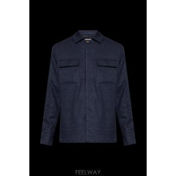 Eleventy 26SS ELEVENTY ���� with pockets M75GIAK08TES0M02211 TP5792428626SS ELEVENTY ���� with pockets M75GIAK08TES0M02211 TP