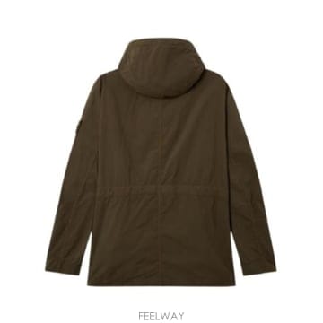 Stone Island 26FW ������Ϸ��� ���� ���� L2S15Q100024S00F6V0054 TP58021213226FW ������Ϸ��� ���� ���� L2S15Q100024S00F6V0054 TP5