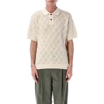 | Other Brand | 26SS Obey Eryk textured ��Ʈ ���� 151000121BIR TP57850082426SS Obey Eryk textured ��Ʈ ���� 151000121BIR TP57850