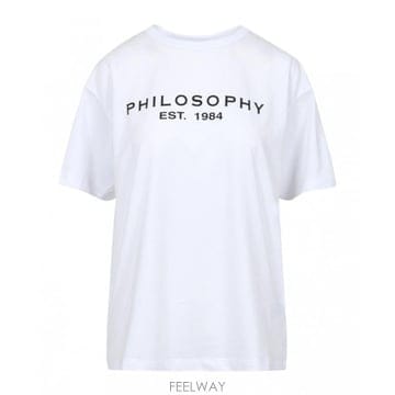 | Other Brand | 25SS PHILOSOPHY DI LORENZO SERAFINI ���� T ���� GA075007950002 T25SS PHILOSOPHY DI LORENZO SERAFINI ���� T ���� GA0750