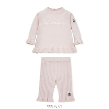 Moncler 26SS Moncler ������ jumpsuits K29519G00003M4281506 TP57923325926SS Moncler ������ jumpsuits K29519G00003M4281506 TP5