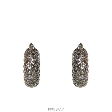 JIL SANDER 26SS ������ ������ Bijoux J11VG0003P5092048 TP57839973526SS ������ ������ Bijoux J11VG0003P5092048 TP57839973