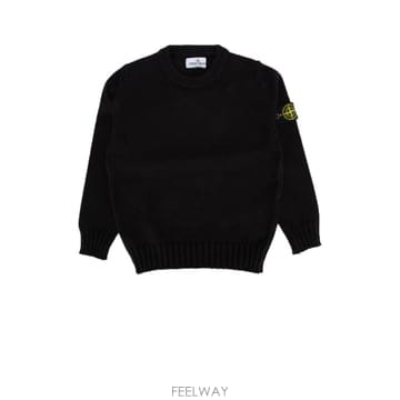 Stone Island 24FW ������Ϸ��� ������ 8116515A2V0029 TP57049778624FW ������Ϸ��� ������ 8116515A2V0029 TP570497786