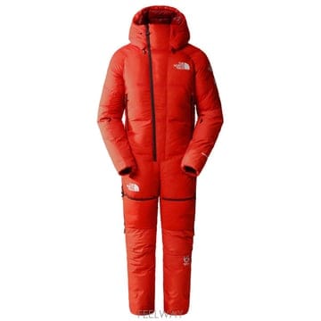 THE NORTH FACE �뽺���̽� ���� ����Ʈ shell clothing 1024426FIERYRED TP575547572�뽺���̽� ���� ����Ʈ shell clothing 1024426FIERYRED 