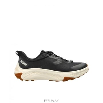 HOKA ONE ONE 26SS ȣī���׿��� ���� off road ���� ���� MSTRANSPORT2BKLB TP57897979026SS ȣī���׿��� ���� off road ���� ���� MSTRANSPORT2