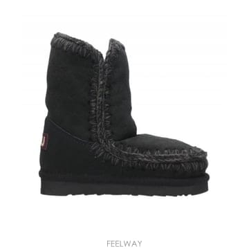 MOU 25FW Mou ���� ���� FK101000ABKBK TP57943229225FW Mou ���� ���� FK101000ABKBK TP579432292