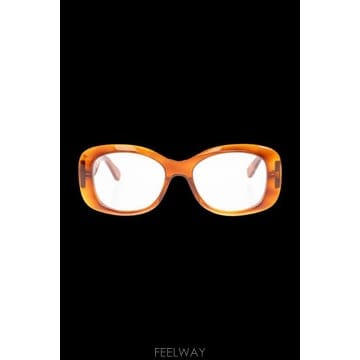 Valentino 25SS Valentino ���� glasses VLX181C5300 TP57941013625SS Valentino ���� glasses VLX181C5300 TP579410136