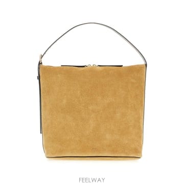 A.P.C. 25FW A P C  BORSE A SPALLA PXCALF61902TBK TP57773476525FW A P C  BORSE A SPALLA PXCALF61902TBK TP577734765