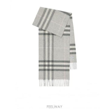 Burberry Burberry ���� ��ī�� 81126371 TP579233252Burberry ���� ��ī�� 81126371 TP579233252