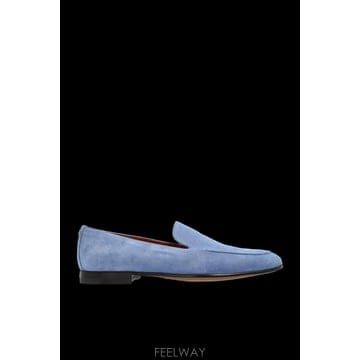 Dolce&Gabbana 26SS ��ü�ذ��ٳ� Split suede ���� A50716AT44180675 TP57850082326SS ��ü�ذ��ٳ� Split suede ���� A50716AT44180675 TP