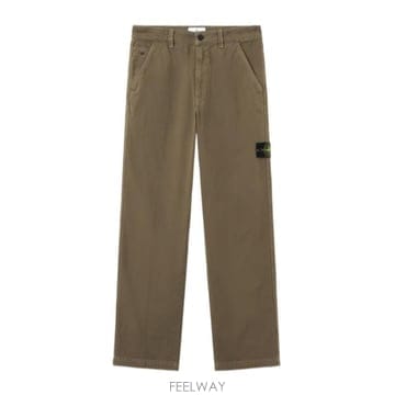 Stone Island 26FW ������Ϸ��� ���� casual ���� L2S153100014S0184V015G TP57953463126FW ������Ϸ��� ���� casual ���� L2S153100014S0184V0