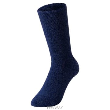 | Other Brand | mont �� KAMICO Trekking �縻 ���� 1118536DKNV TP578979789mont �� KAMICO Trekking �縻 ���� 1118536DKNV TP578979