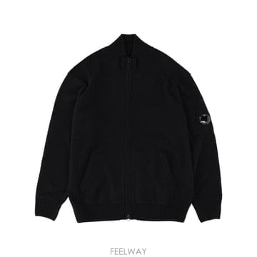 CP company C P  Company MAGLIERIA RFCMKN708A110149A999 TP577734763C P  Company MAGLIERIA RFCMKN708A110149A999 TP57773476
