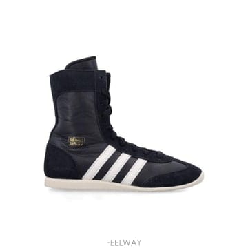 Adidas 25FW ADIDAS SNEAKER JAPAN H JS4036CBLACK TP57797345025FW ADIDAS SNEAKER JAPAN H JS4036CBLACK TP577973450