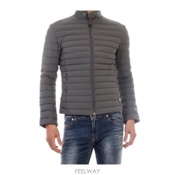 COLMAR 22SS COLMAR Colmar ���� 12211OBGRIGIO232 TP57923325122SS COLMAR Colmar ���� 12211OBGRIGIO232 TP579233251