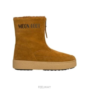 MOON BOOT ������ ���� ����ŷ ���� 80D2450250M008 TP578508750������ ���� ����ŷ ���� 80D2450250M008 TP578508750