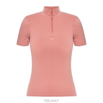 | Other Brand | 25FW Pangaia ���� ���� ���� 10002540DEWYROSE TP57773475025FW Pangaia ���� ���� ���� 10002540DEWYROSE TP5777347