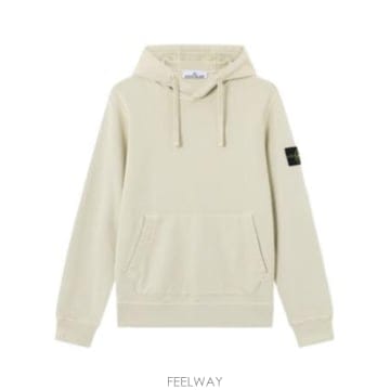 Stone Island 26FW ������Ϸ��� ���� ��Ʈ ������ L2S156100062S0051V0095 TP57818595826FW ������Ϸ��� ���� ��Ʈ ������ L2S156100062S0051V0