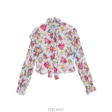 MSGM 26SS Msgm ���� ���� 4041MDM1226715201 TP57746802426SS Msgm ���� ���� 4041MDM1226715201 TP577468024