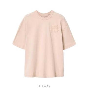 | Other Brand | 26SS ALL SAINTS ���� T ���� M092PECRYSTALPINK TP57880689726SS ALL SAINTS ���� T ���� M092PECRYSTALPINK TP578806