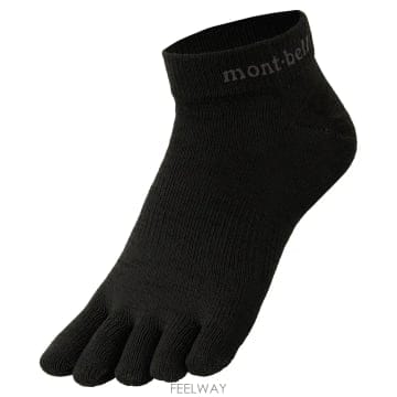 | Other Brand | mont �� KAMICO Travel 5 Toe ��Ŭ �縻 ���� 1118301DGY TP578979788mont �� KAMICO Travel 5 Toe ��Ŭ �縻 ���� 1118301DGY 