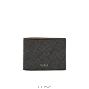 Ferragamo 26FW ����䷹ ��󰡸� ���� �з� 661550795880 TP58112369426FW ����䷹ ��󰡸� ���� �з� 661550795880 TP581123