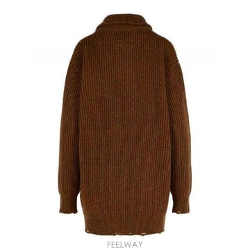 Maison Margiela 25FW �������������� ���� Virgin �� ������ S52AM0322M13138142M TP5785008125FW �������������� ���� Virgin �� ������ S52AM0322M